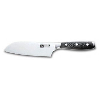 Rockingham Forge Knives