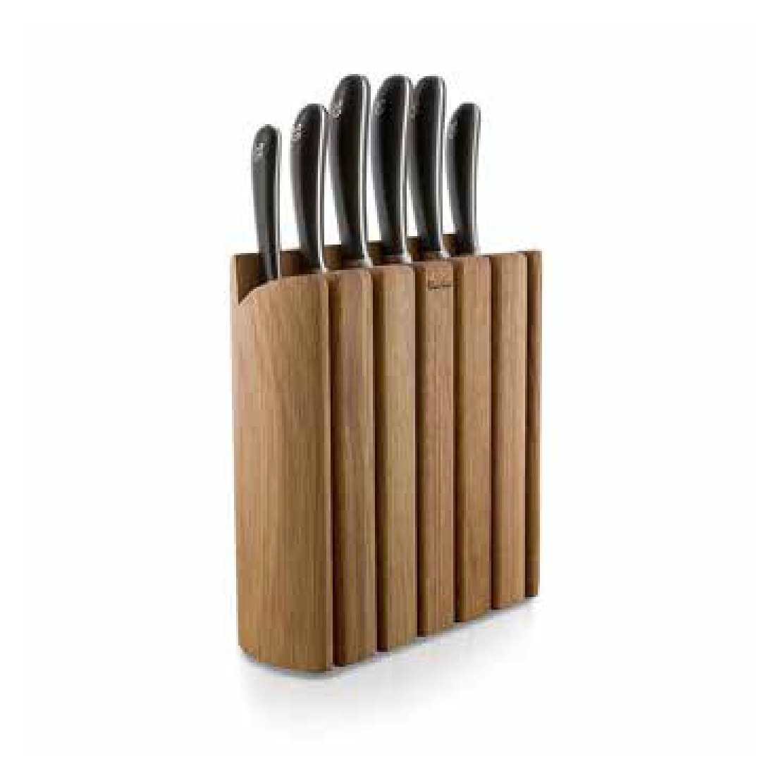 Knife Block & Sets