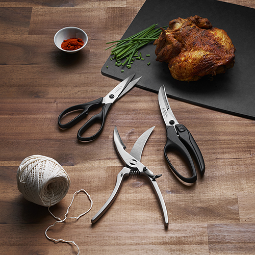 Victorinox Scissors & Tools