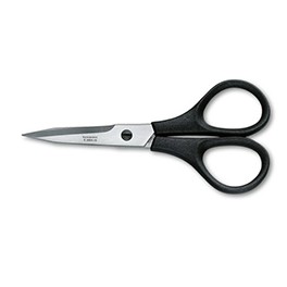Victorinox Scissors & Tools