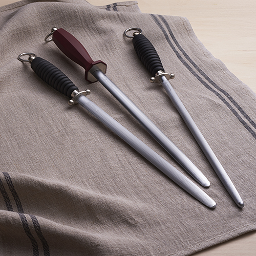 Victorinox Sharpeners
