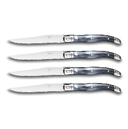 Steak Knife Sets