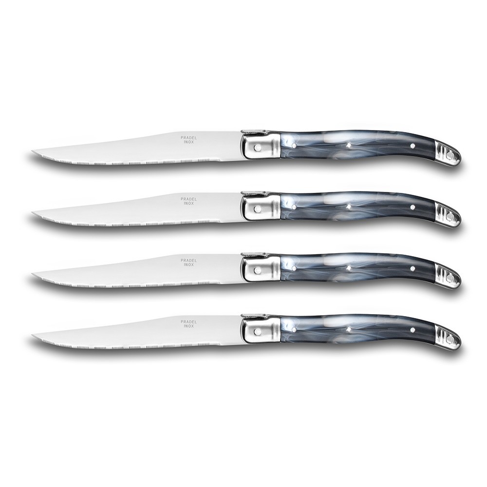 Steak Knife Sets