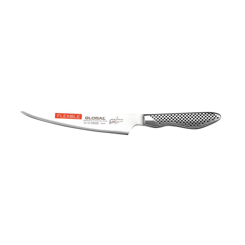 Sushi Knives