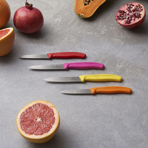 Victorinox Swiss Classic