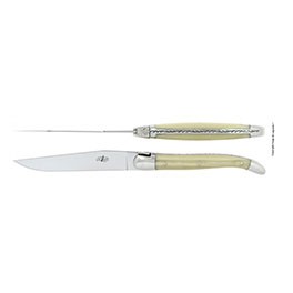 Forge de Laguiole Table Knives