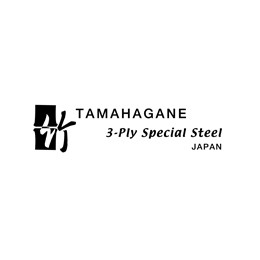 Tamahagane San Tsubame