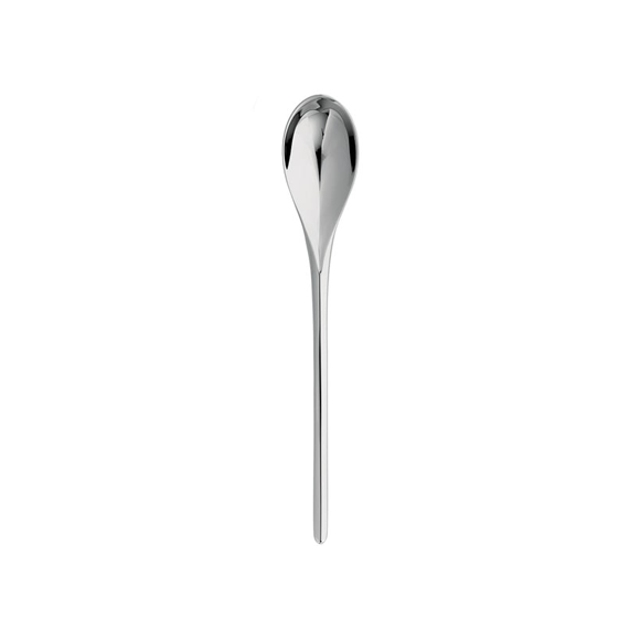 Tea Spoons