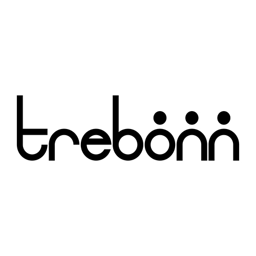 Trebonn