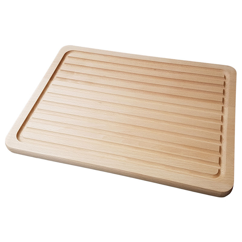 Bread Boards