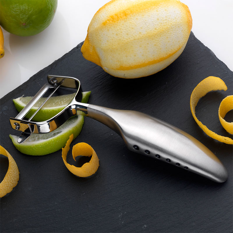 Vegetable Knives