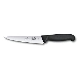 www.kitchenknives.co.uk