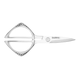 https://www.kitchenknives.co.uk/media/catalog/product/cache/3e880b38b89f1174f2724d7a0a290832/G/K/GKS-210.png