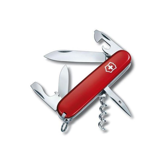 Swiss army online knife catalog