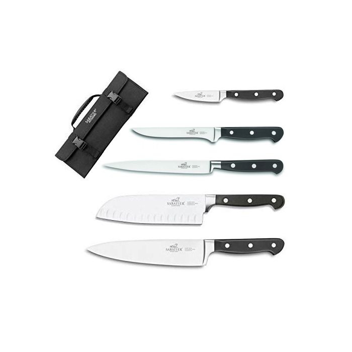 https://www.kitchenknives.co.uk/media/catalog/product/cache/6964484727c91d8a7ee1545fdc866f01/2/1/21485_july23.jpg