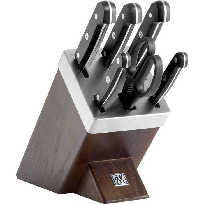 Zwilling J.A. Henckels Statement 20 Pc Knife Set - 13553-020