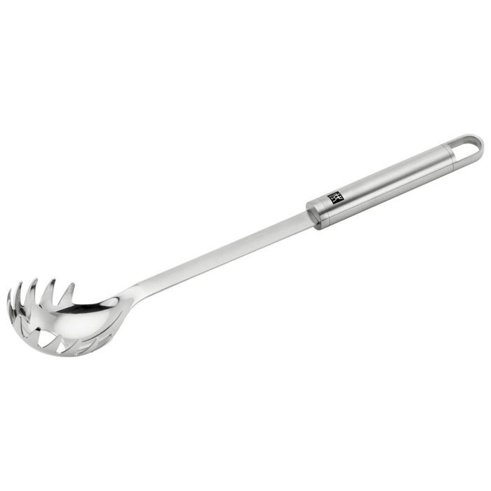 Pasta spoon cheap
