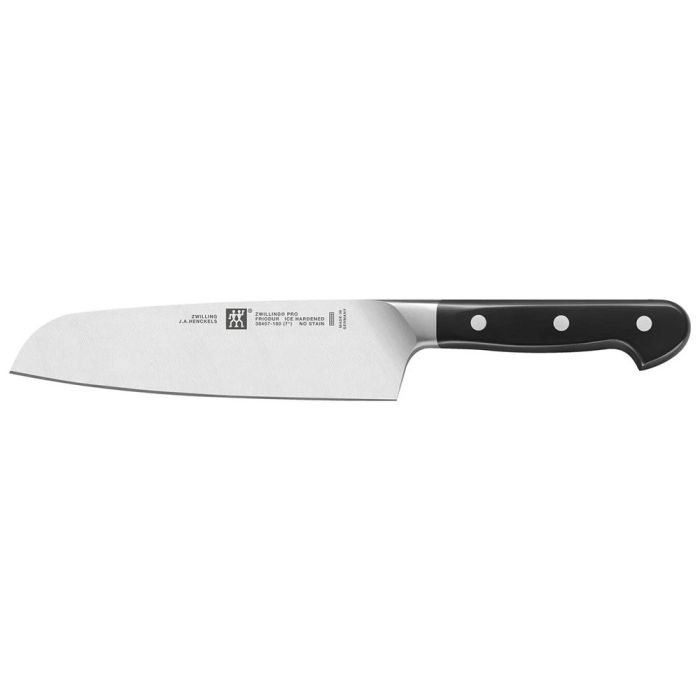 Henckels fine sales edge pro v