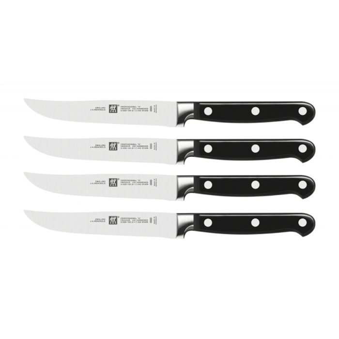 Zwilling professional s deals