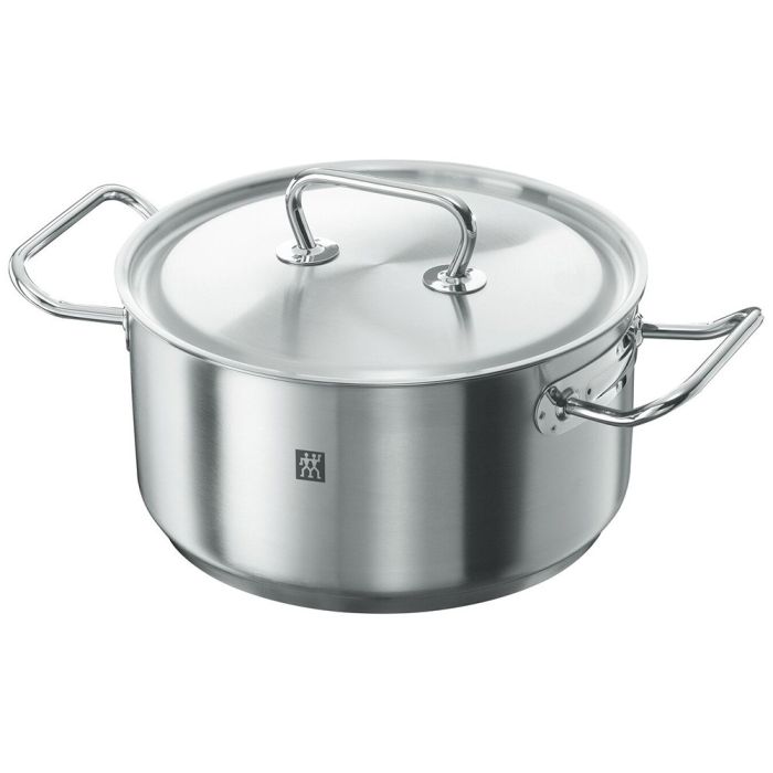 Stew pan shop