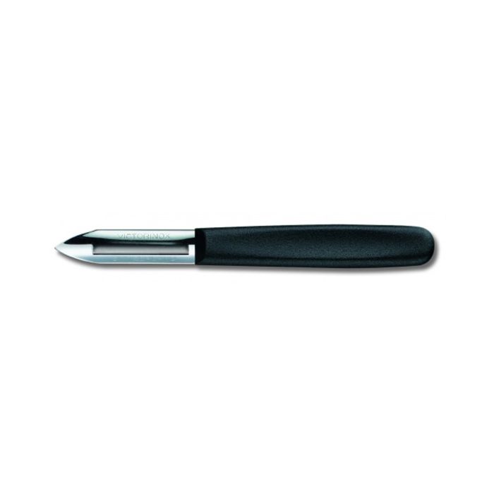 Victorinox peeler deals