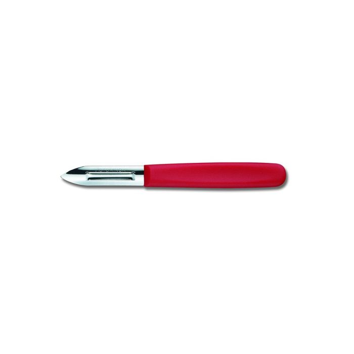 Red potato peeler store