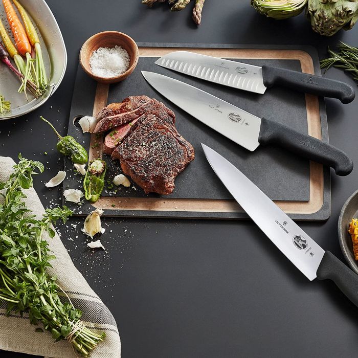 Victorinox pro chef knife hotsell