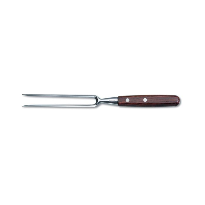 Victorinox rockwell hardness discount