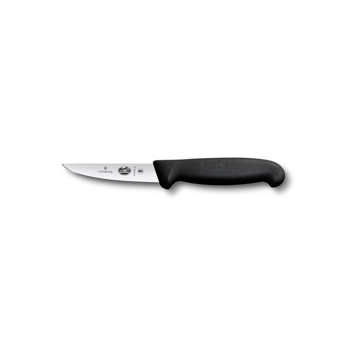 Victorinox fibrox pro store chef