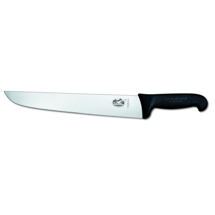 Victorinox butcher knives for sale sales