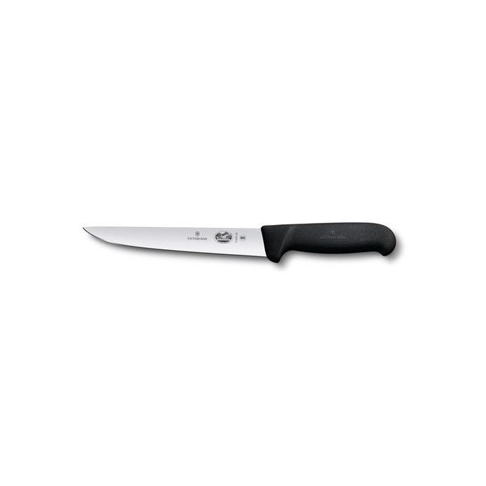 Fibrox knife store