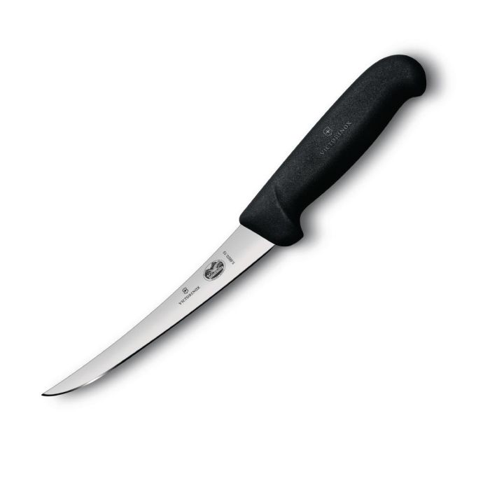 Victorinox knife on sale range