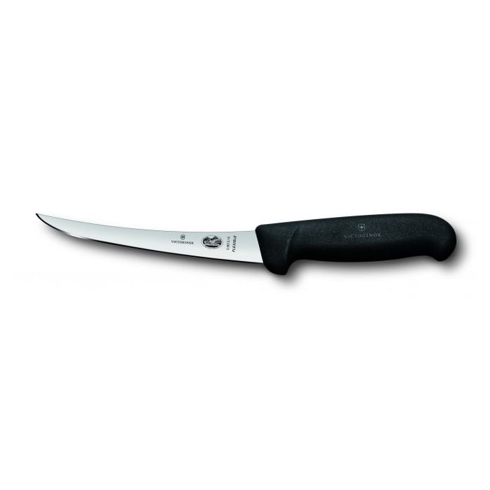 Victorinox swiss army cutlery fibrox pro 2025