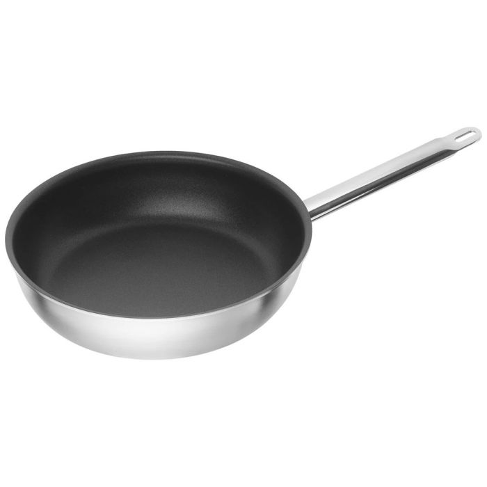 Zwilling cookware deals