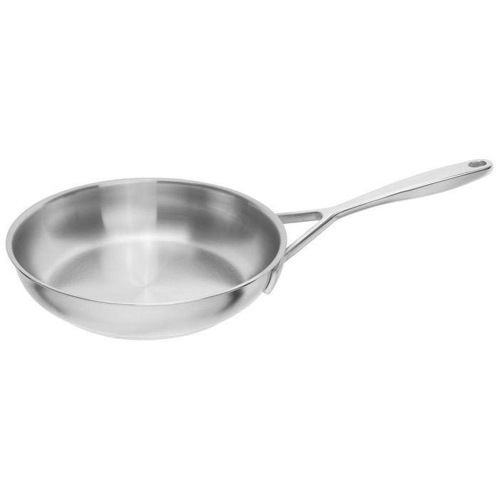 Zwilling pans hot sale