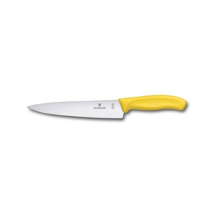 Swiss made 2025 knives