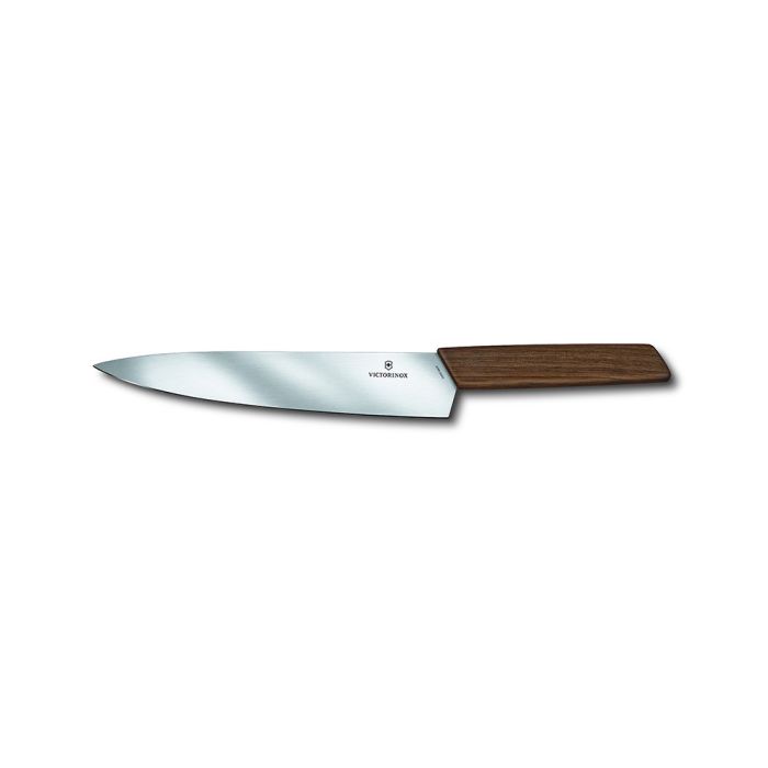 Victorinox walnut deals