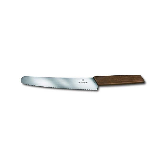 Victorinox walnut best sale