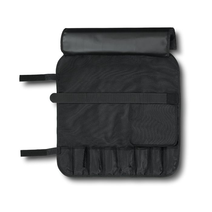 Victorinox Cutlery Roll Bag for 8 Pieces Empty 7401147 KitchenKnives