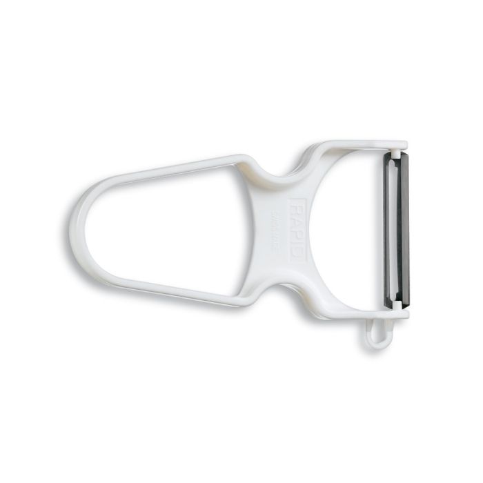 Victorinox sales vegetable peeler
