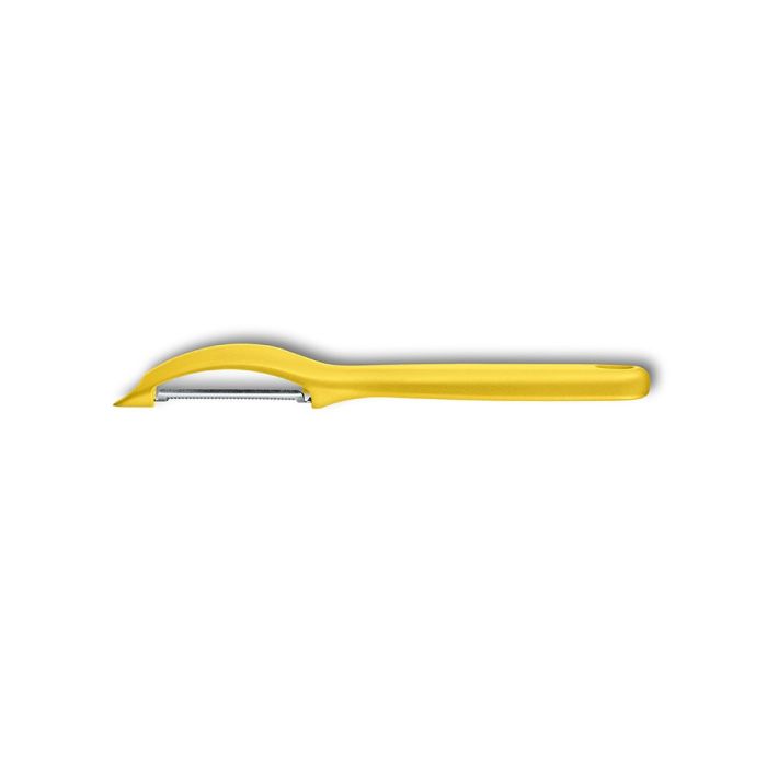 Swiss army peeler sales