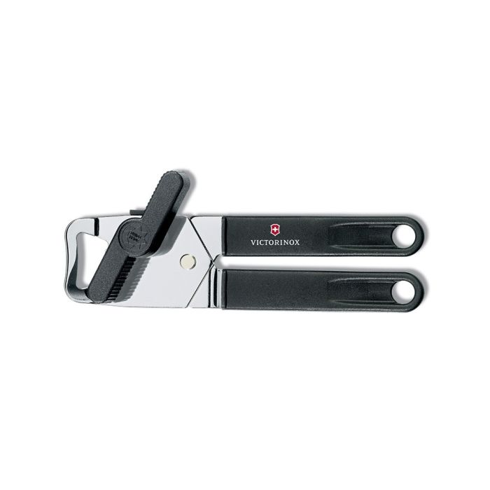 Swiss army can opener hotsell