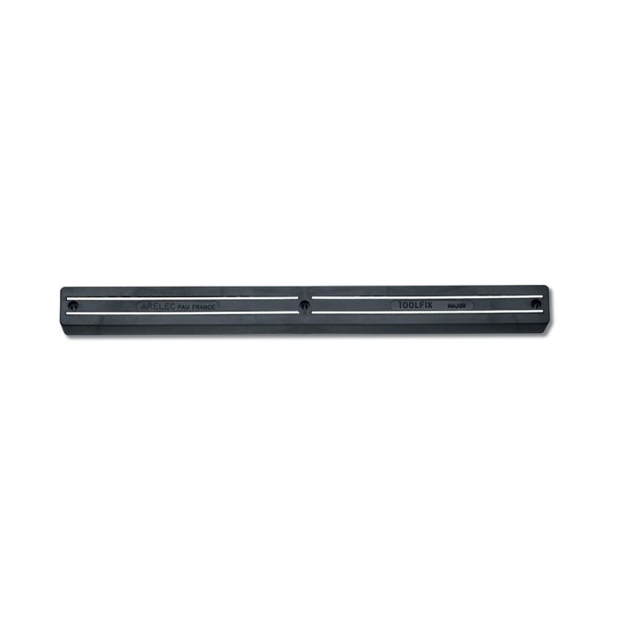 Victorinox Magnetic Knife Bar 35cm 770913 KitchenKnives