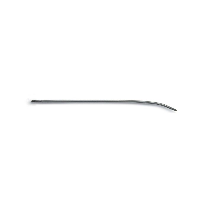 Victorinox Tying Needles Curved 20cm 77343