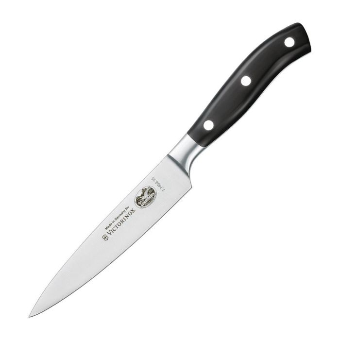 Victorinox 20cm chef knife deals