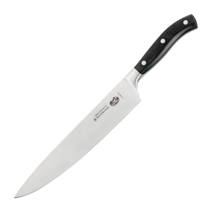 Victorinox 25cm cheap chef's knife