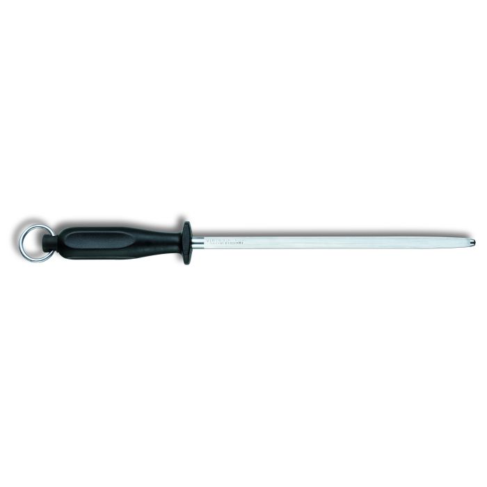Steel victorinox best sale