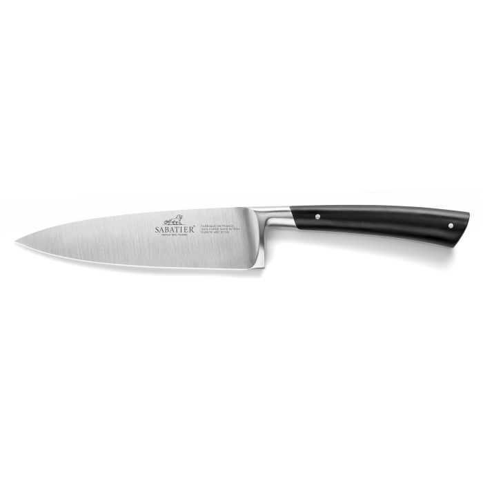 Sabatier Chef Knife Edonist