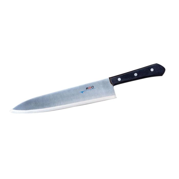 Mac chef knives online