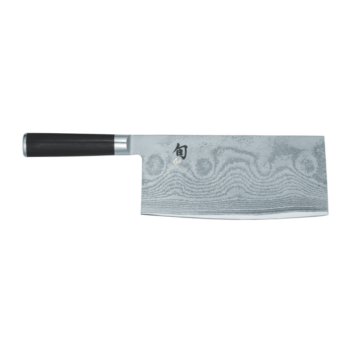 Chinese shop kitchen knife